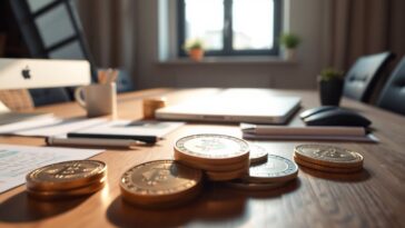 p2pmarktuberblick estateguru mintos und plattformwechsel im fokus 1774337381