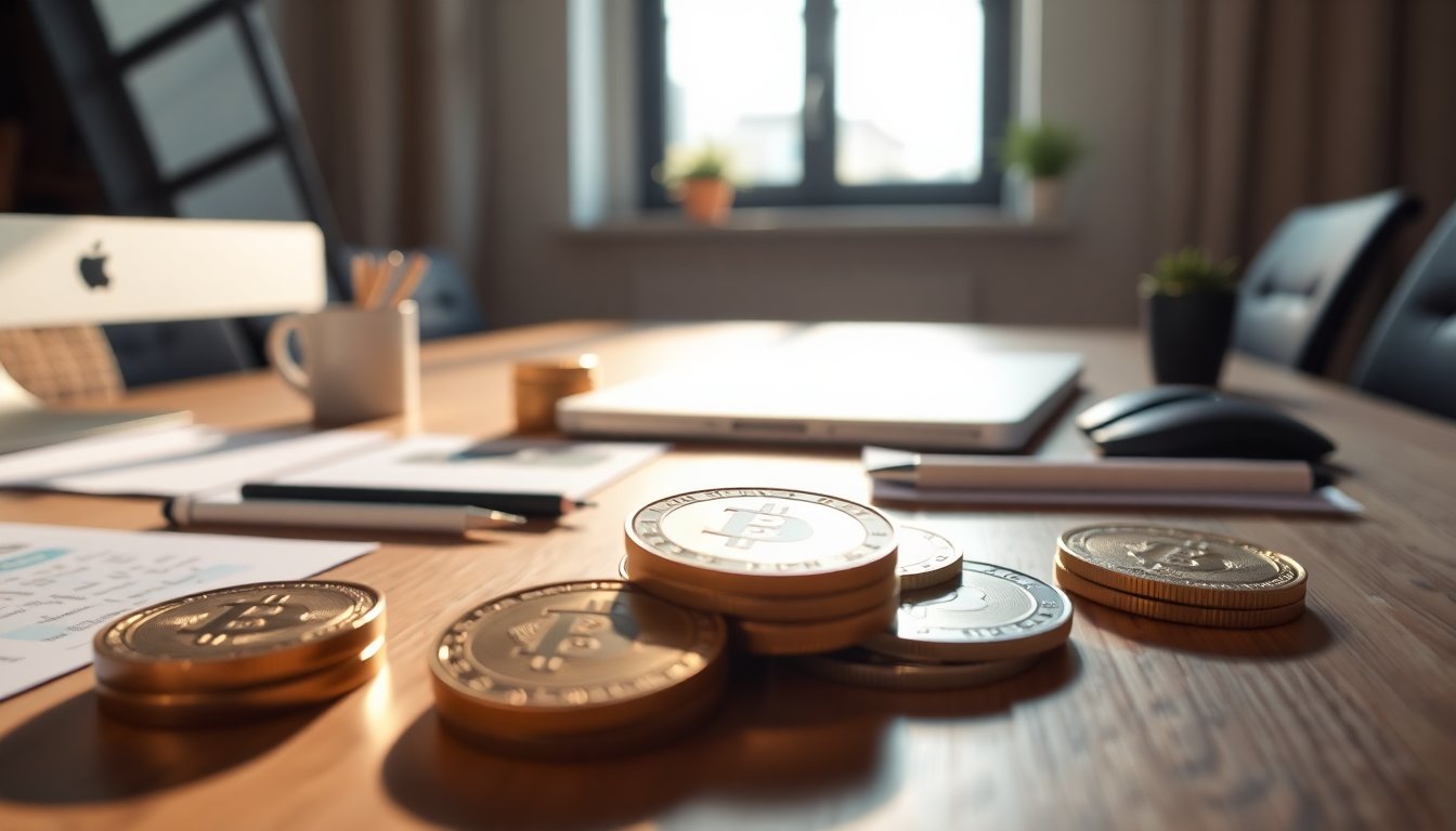 p2pmarktuberblick estateguru mintos und plattformwechsel im fokus 1774337381