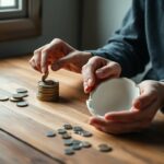 p2pportfolio nach zwei jahren erfahrungen mit 8lends 1773624490