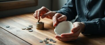 p2pportfolio nach zwei jahren erfahrungen mit 8lends 1773624490