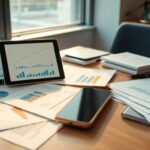 paypal und stripe warum zerschlagungsspekulationen fur anleger relevant sind 1772386058