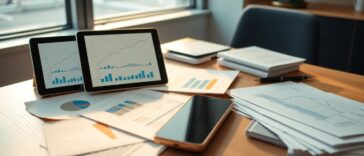 paypal und stripe warum zerschlagungsspekulationen fur anleger relevant sind 1772386058