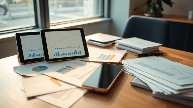 paypal und stripe warum zerschlagungsspekulationen fur anleger relevant sind 1772386058