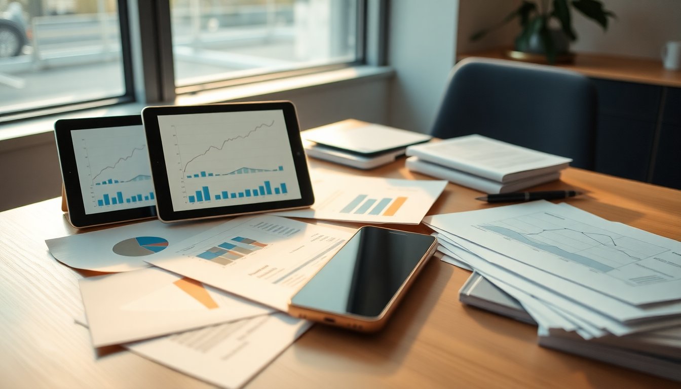 paypal und stripe warum zerschlagungsspekulationen fur anleger relevant sind 1772386058