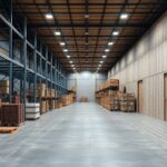 plattformumzug eskalation im nahen osten und grosse startup deals 1773768522