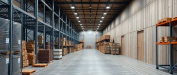 plattformumzug eskalation im nahen osten und grosse startup deals 1773768522