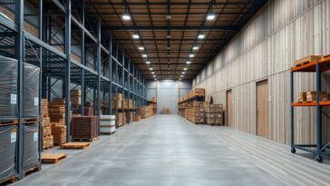 plattformumzug eskalation im nahen osten und grosse startup deals 1773768522