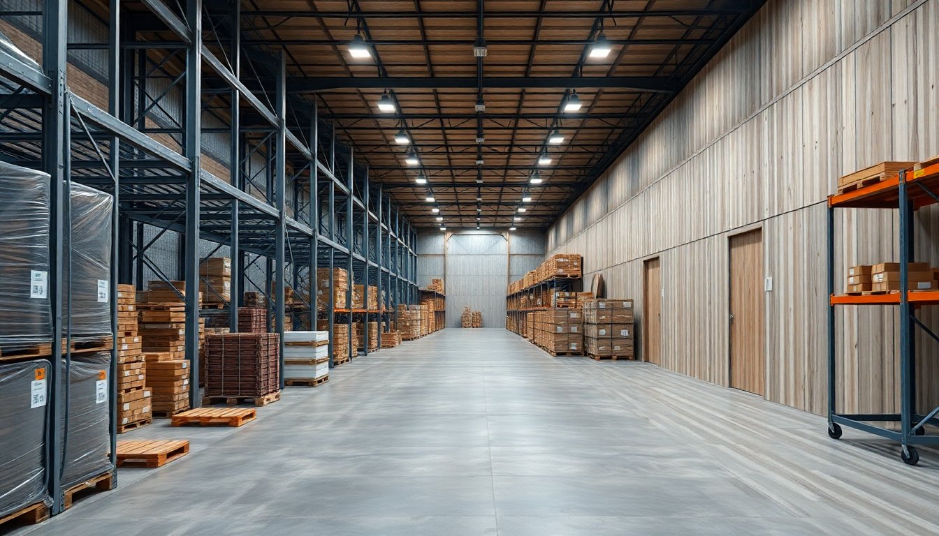 plattformumzug eskalation im nahen osten und grosse startup deals 1773768522