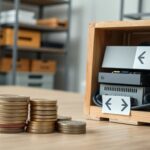 plattformwechsel nach kroatien loanchs schritt zur eurozone 1773858471