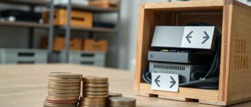 plattformwechsel nach kroatien loanchs schritt zur eurozone 1773858471