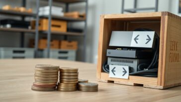 plattformwechsel nach kroatien loanchs schritt zur eurozone 1773858471