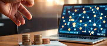 polymarket uberwachung mit palantir und lendermarket ohne gebuhren 1773246457