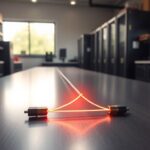 quanteninternet erklart sichere verbindungen wie sie funktionieren und warum sie wichtig sind 1772515822