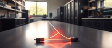 quanteninternet erklart sichere verbindungen wie sie funktionieren und warum sie wichtig sind 1772515822