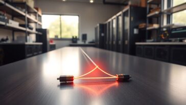 quanteninternet erklart sichere verbindungen wie sie funktionieren und warum sie wichtig sind 1772515822