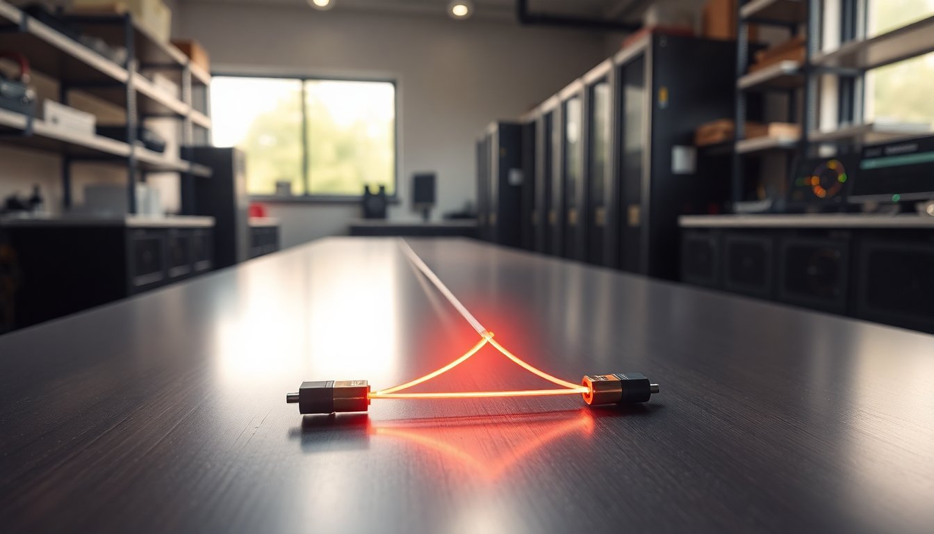 quanteninternet erklart sichere verbindungen wie sie funktionieren und warum sie wichtig sind 1772515822