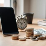 revest bewertung kurzlaufer autoinvest und was anleger wissen sollten 1772562451