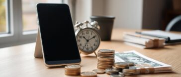 revest bewertung kurzlaufer autoinvest und was anleger wissen sollten 1772562451