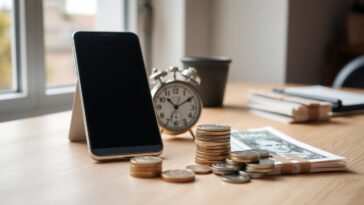 revest bewertung kurzlaufer autoinvest und was anleger wissen sollten 1772562451