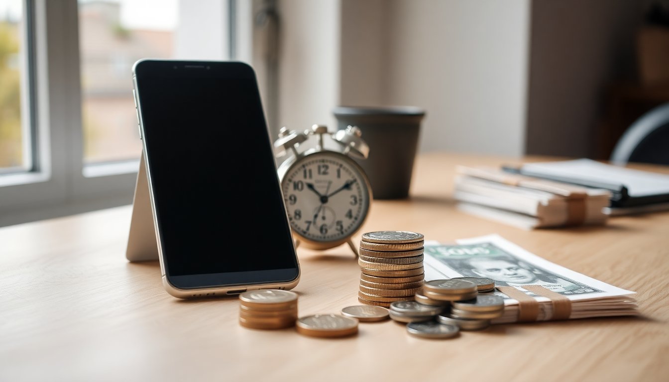 revest bewertung kurzlaufer autoinvest und was anleger wissen sollten 1772562451