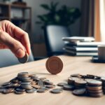 revest im test neue p2pplattform mit 30tagenangeboten und hoher rendite 1772616461