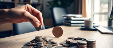 revest im test neue p2pplattform mit 30tagenangeboten und hoher rendite 1772616461