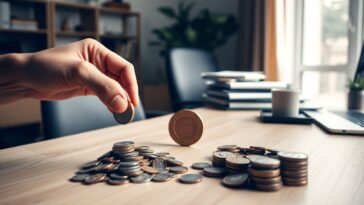 revest im test neue p2pplattform mit 30tagenangeboten und hoher rendite 1772616461