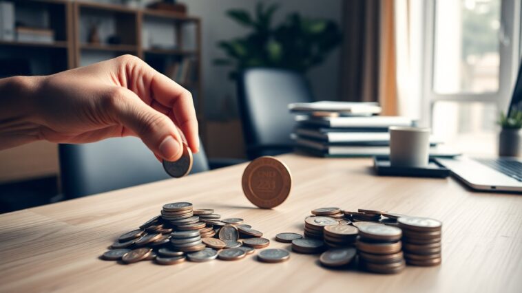 revest im test neue p2pplattform mit 30tagenangeboten und hoher rendite 1772616461