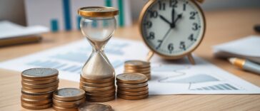 revest im vergleich kurze laufzeiten und hohe renditen 1772652699