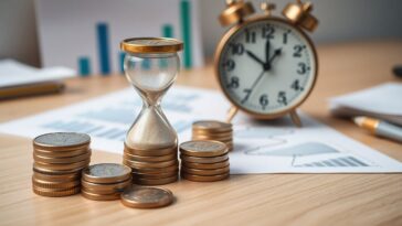 revest im vergleich kurze laufzeiten und hohe renditen 1772652699