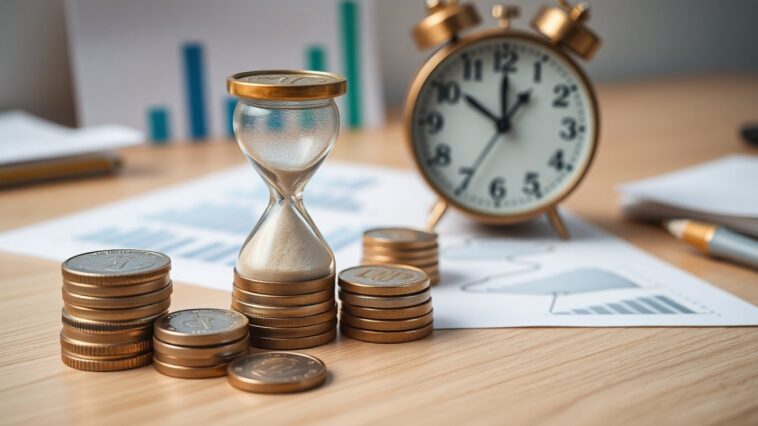 revest im vergleich kurze laufzeiten und hohe renditen 1772652699