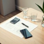 revest prufen kurzlaufer p2p mit attraktiven renditen 1772580431