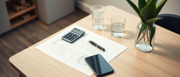 revest prufen kurzlaufer p2p mit attraktiven renditen 1772580431