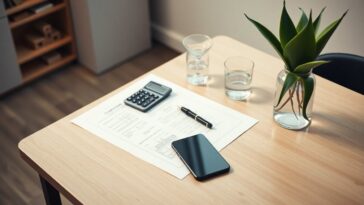 revest prufen kurzlaufer p2p mit attraktiven renditen 1772580431