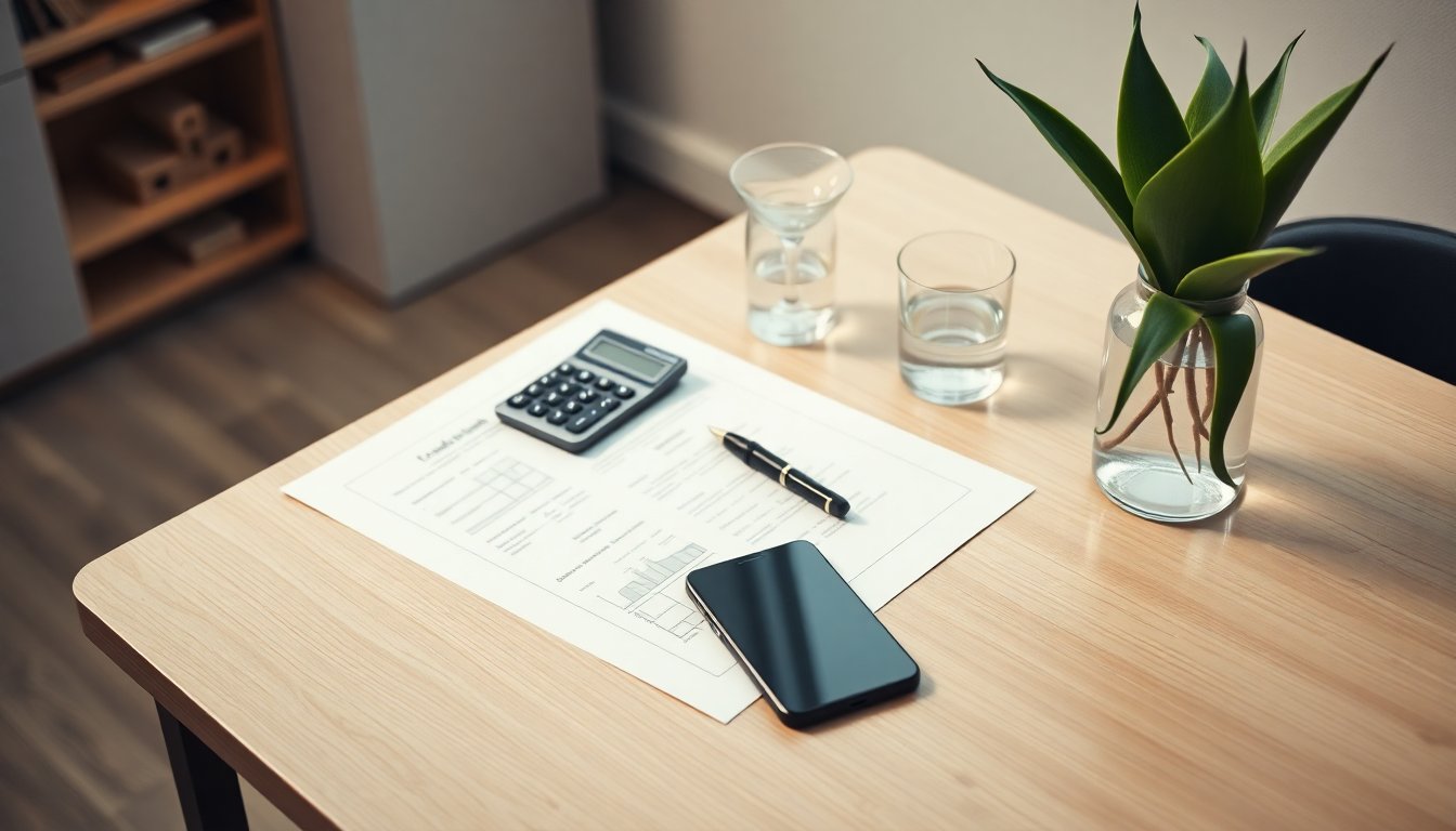 revest prufen kurzlaufer p2p mit attraktiven renditen 1772580431