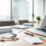 revest prufen kurzlaufer rendite und robocashvergleich 1772634441