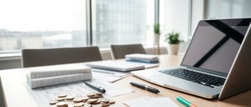 revest prufen kurzlaufer rendite und robocashvergleich 1772634441