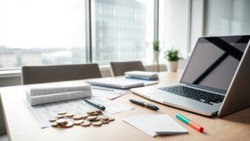 revest prufen kurzlaufer rendite und robocashvergleich 1772634441