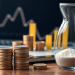 revest review attraktive 30 tage kredite als robocash alternative 1772706452