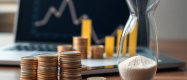 revest review attraktive 30 tage kredite als robocash alternative 1772706452