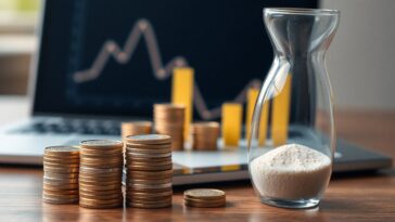 revest review attraktive 30 tage kredite als robocash alternative 1772706452