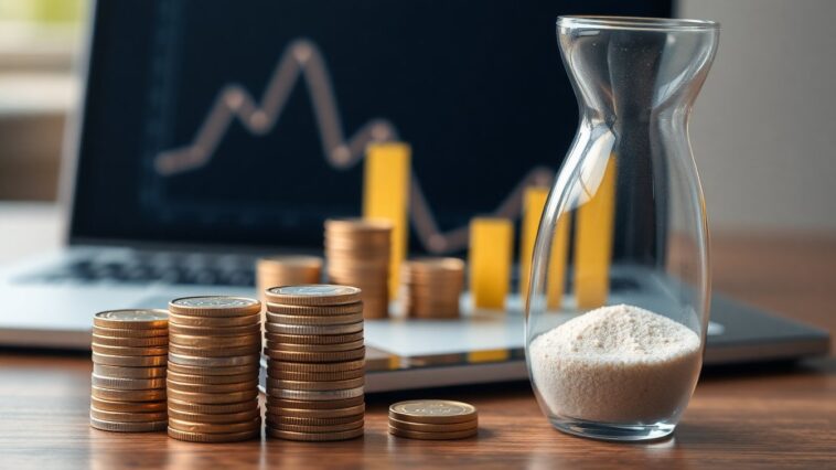 revest review attraktive 30 tage kredite als robocash alternative 1772706452