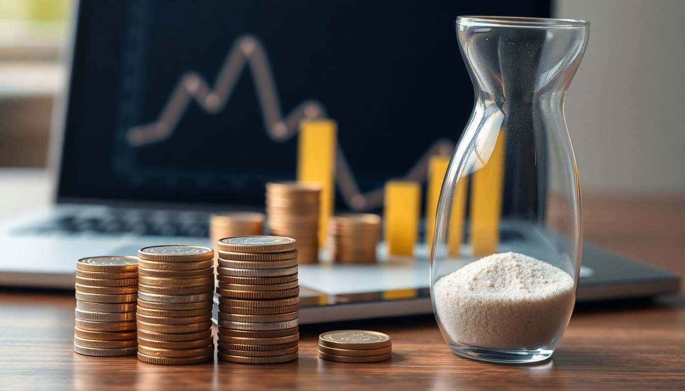 revest review attraktive 30 tage kredite als robocash alternative 1772706452