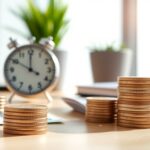 revest review attraktive kurzlaufer auf einer neuen p2p plattform prufen 1772670447