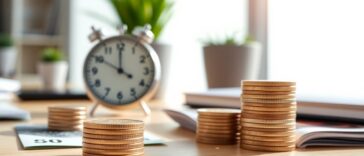 revest review attraktive kurzlaufer auf einer neuen p2p plattform prufen 1772670447