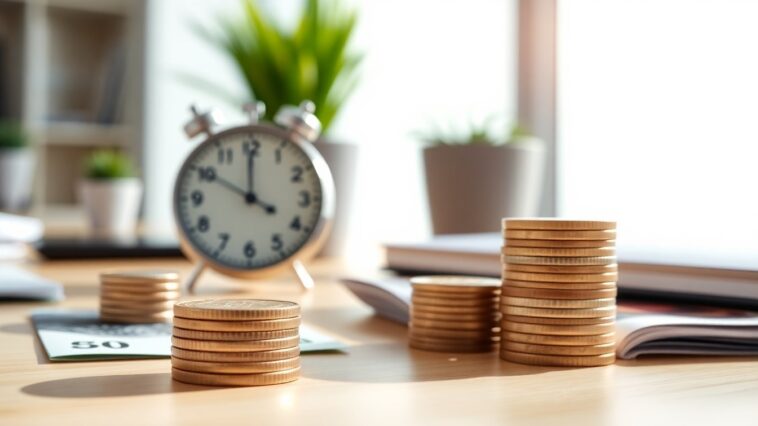 revest review attraktive kurzlaufer auf einer neuen p2p plattform prufen 1772670447