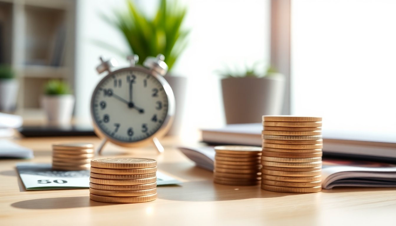 revest review attraktive kurzlaufer auf einer neuen p2p plattform prufen 1772670447