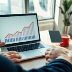 revest review kurze laufzeiten und hohe renditen als robocashalternative 1772598449