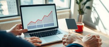 revest review kurze laufzeiten und hohe renditen als robocashalternative 1772598449