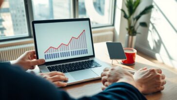 revest review kurze laufzeiten und hohe renditen als robocashalternative 1772598449